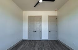 Andrews, TX 79714