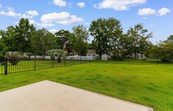 1641 SW Gate 2, Ocean Isle Beach, NC 28469