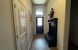 1313 Santa Clara, Midland, TX 79705