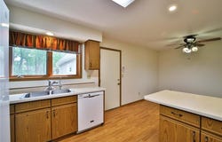 2220 Spruce Drive, Brainerd, MN 56401