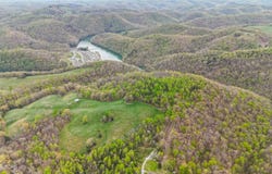Friendship Hollow Rd, Speedwell, TN 37870