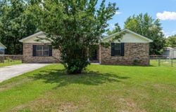 3604 Seelye Drive, Augusta, GA 30906
