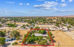 10333 E Ave R 8, Littlerock, CA 93543