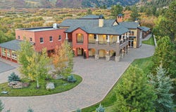 3456 CR 124, Durango, CO 81326