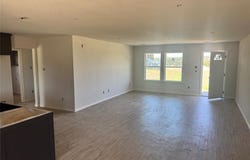 163 AGNES Circle, Springtown, TX 76082