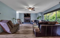 508 Discovery, Yreka, CA 96097