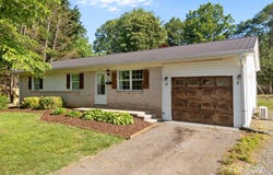 136 Kent Drive, Forest City, NC 28043
