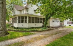 236 W Commercial Avenue, Lowell, IN 46356