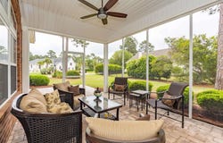 912 Berwick Ln., Myrtle Beach, SC 29579