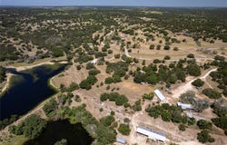 1043 E County Road 224, Kempner, TX 76539