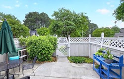 104 Spring Cove Drive, Cary, NC 27511