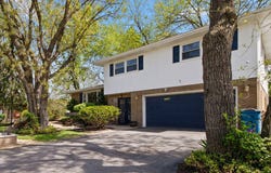 2967 W 20th Avenue, Gary, IN 46404