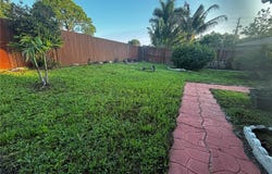 10411 LEANING OAK DRIVE, PORT RICHEY, FL 34668