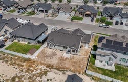 519 W 1960 N, Tooele, UT 84074