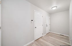 302 ABBY RD, Cheyenne, WY 82007