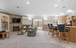 118 Willis Rd, Gardner, MA 01440