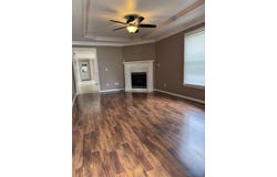 149 Main Street, Moulton, AL 35650