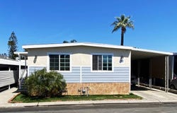 320 N Park Vista, Anaheim, CA 92806