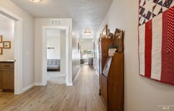 1380 Dawn St., Weiser, ID 83672