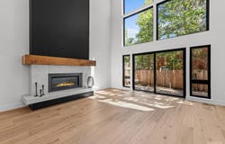 2189 Cornelian Drive, South Lake Tahoe, CA 96150