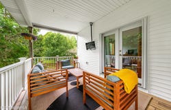 337 Weatherwax Road Road, Poestenkill, NY 12018