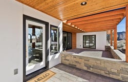23118 Watercourse Way Lot 111, Bend, OR 97701