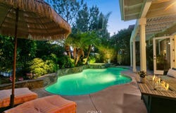 66 Elderwood, Aliso Viejo, CA 92656