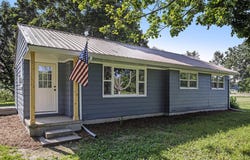 21044 Junction Road, Bellevue, MI 49021