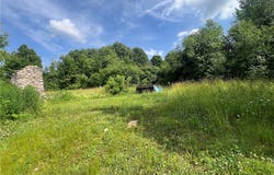 3221 County Route 49, Norfolk, NY 13667
