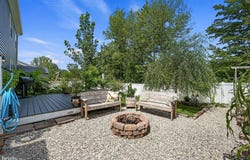 32 PINYON COURT, DOVER, DE 19904