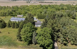3910 W IL RT 64(30 acres MOL), MOUNT MORRIS, IL 61054