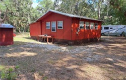 17010 SE 95TH ST RD, OCKLAWAHA, FL 32179
