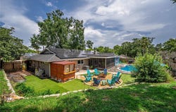 1420 TRACY DEE WAY, LONGWOOD, FL 32779