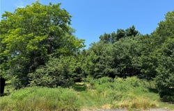 Parcel E Paulownia Dr, Allegheny Twp, PA 15656