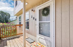 284 N 17TH ST, St. Helens, OR 97051