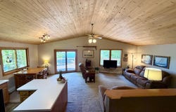 660 Co Rd GGG, Ishpeming, MI 49849