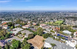 12661 Vista Panorama, Santa Ana, CA 92705