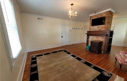 207 W Main Street, Pilot Mountain, NC 27041