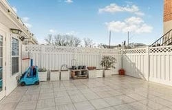 2535 Hollers Avenue, Bronx, NY 10475