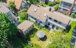 7 Anthony Street, Provincetown, MA 02657
