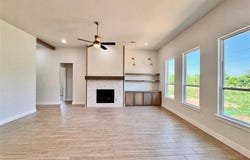 10165 NW 100th Street, Yukon, OK 73099