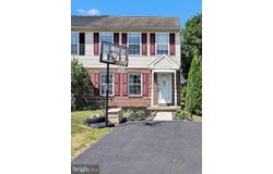 2001 WYATT CIRCLE, DOVER, PA 17315