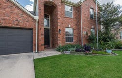 5216 Copper Creek Drive, Fort Worth, TX 76244