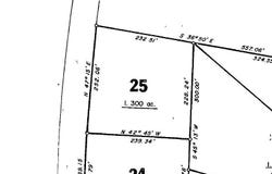 116 E Tally Ho Road, Stem, NC 27581