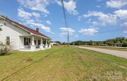 6963 Kershaw Camden Highway, Kershaw, SC 29067