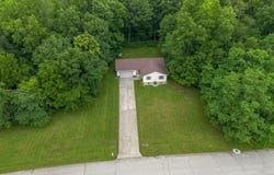 2645 E PTARMIGAN Trail, Marion, IN 46953