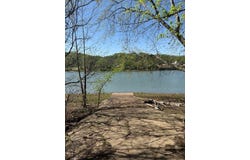 0 Railroad Street, Forward Twp, PA 15063