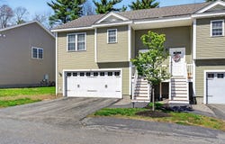 33 Caffoni Dr, Leominster, MA 01453