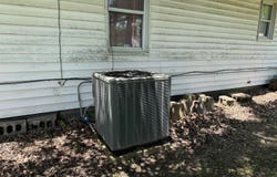 332 Jerry, West Helena, AR 72390