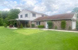 477 Saint Marys Road, Mountaintop, PA 18707